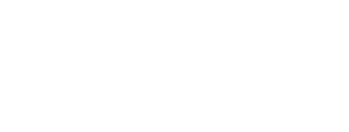 files/logo-hismile-desktop.svg